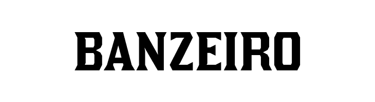 Kirsty  Free Fonts Download