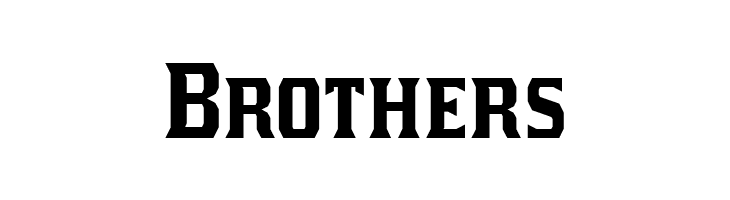 Kirsty  Free Fonts Download