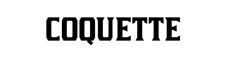 Kirsty  Free Fonts Download
