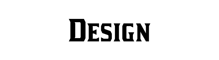 Kirsty  Free Fonts Download