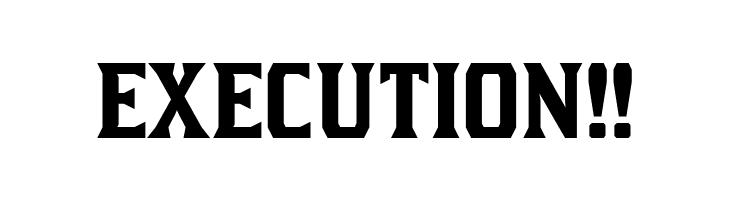 Kirsty  Free Fonts Download