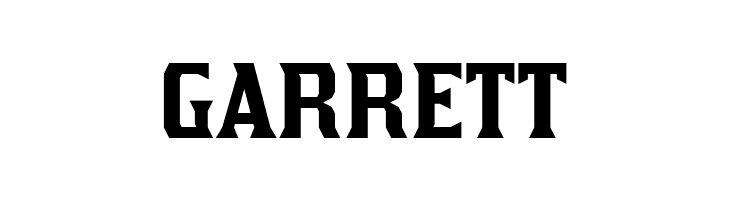 Kirsty  Free Fonts Download