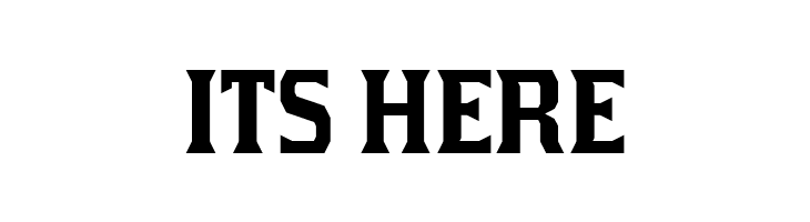 Kirsty  Free Fonts Download