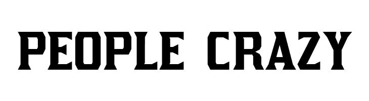 Kirsty  Free Fonts Download