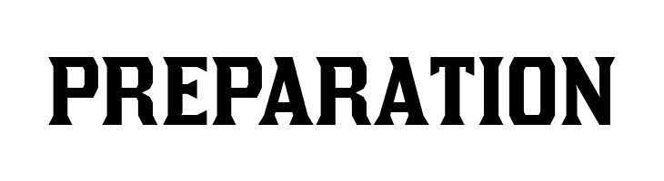 Kirsty  Free Fonts Download