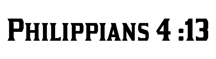 Kirsty  Free Fonts Download