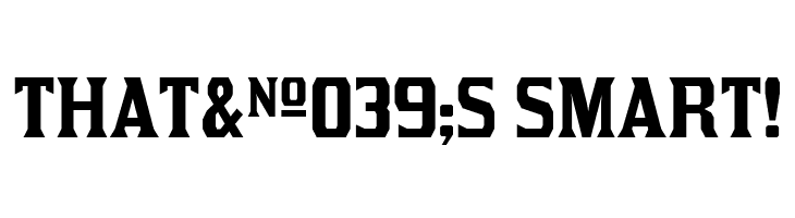 Kirsty  Free Fonts Download