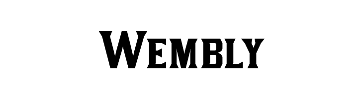 Kirsty  Free Fonts Download