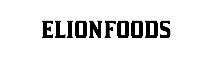 Kirsty  Free Fonts Download