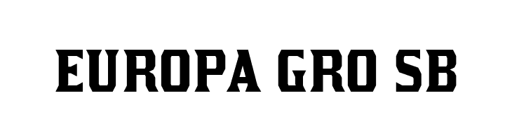 Kirsty  Free Fonts Download