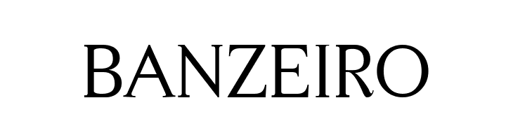 Centabel Book  Free Fonts Download