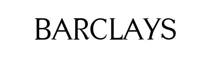 Centabel Book  Free Fonts Download