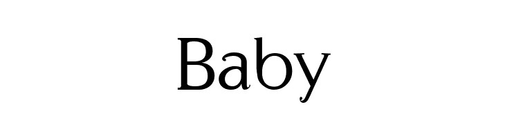 Centabel Book  Free Fonts Download