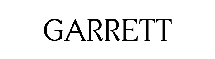 Centabel Book  Free Fonts Download