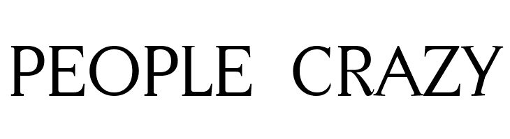 Centabel Book  Free Fonts Download