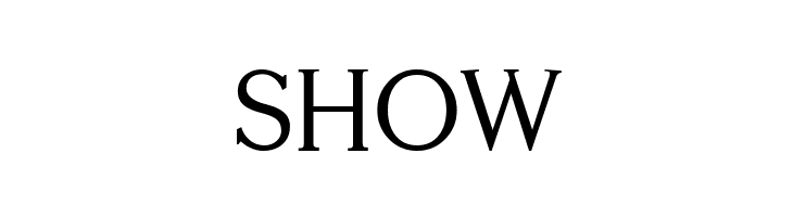 Centabel Book  Free Fonts Download