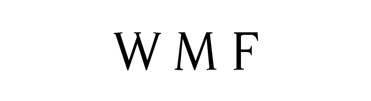 Centabel Book  Free Fonts Download
