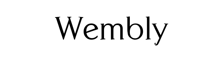 Centabel Book  Free Fonts Download