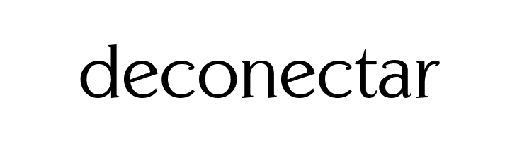 Centabel Book  Free Fonts Download