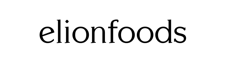 Centabel Book  Free Fonts Download