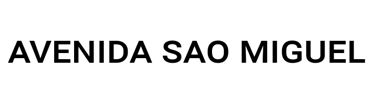 Bert Sans Bold  Free Fonts Download