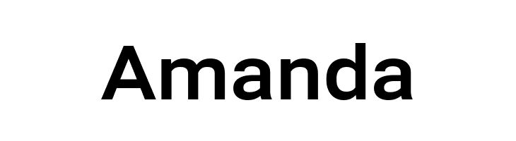 Bert Sans Bold  Free Fonts Download