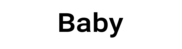 Bert Sans Bold  Free Fonts Download