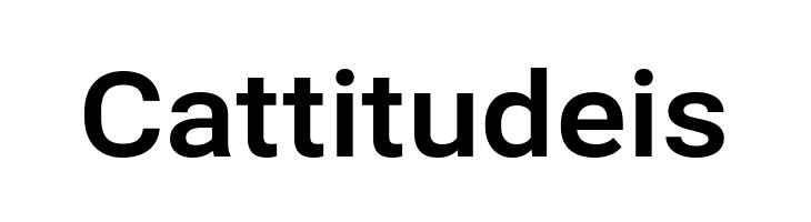 Bert Sans Bold  Free Fonts Download