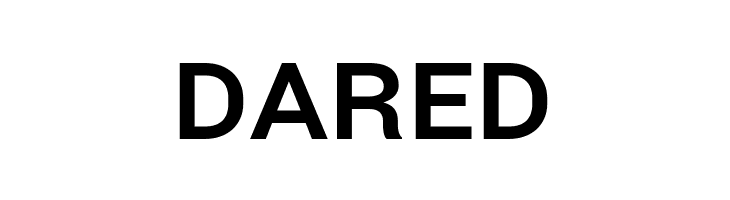 Bert Sans Bold  Free Fonts Download