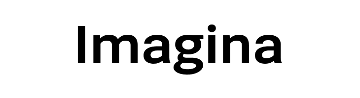 Bert Sans Bold  Free Fonts Download