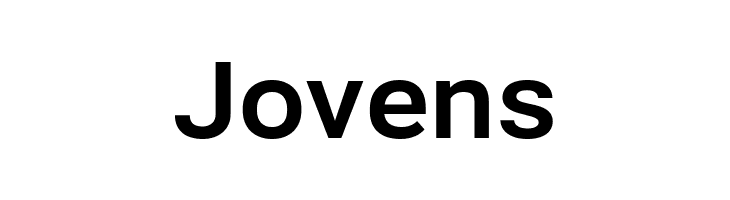 Bert Sans Bold  Free Fonts Download