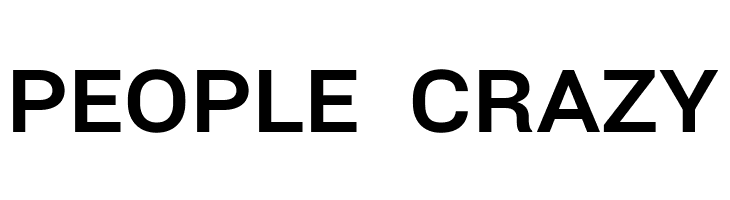 Bert Sans Bold  Free Fonts Download