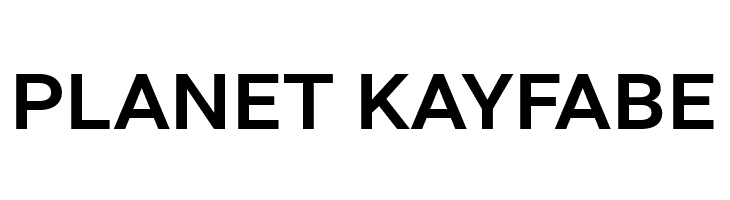 Bert Sans Bold  Free Fonts Download