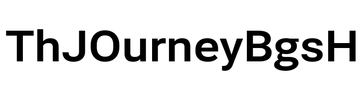Bert Sans Bold  Free Fonts Download