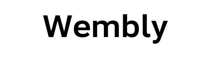 Bert Sans Bold  Free Fonts Download