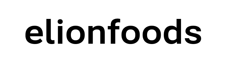 Bert Sans Bold  Free Fonts Download