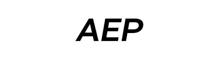 Bert Sans Bold Italic  Free Fonts Download