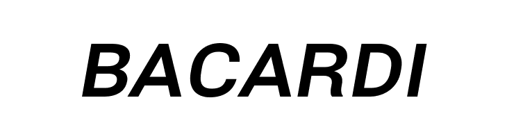 Bert Sans Bold Italic  Free Fonts Download