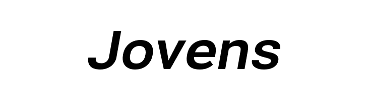 Bert Sans Bold Italic  Free Fonts Download