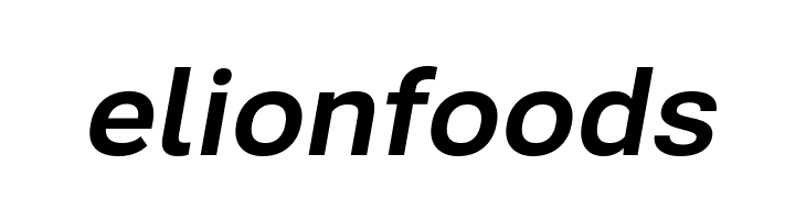 Bert Sans Bold Italic  Free Fonts Download