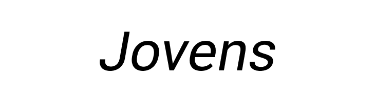 Bert Sans Medium Italic  Free Fonts Download