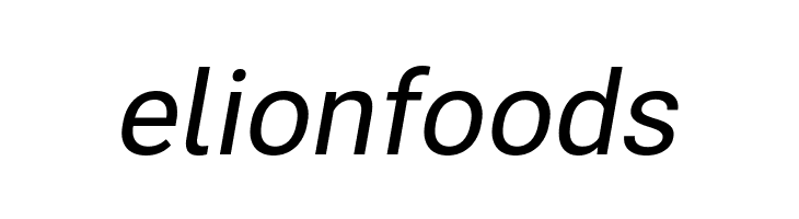 Bert Sans Medium Italic  Free Fonts Download