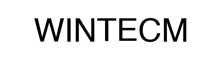 XM Vahid  Free Fonts Download