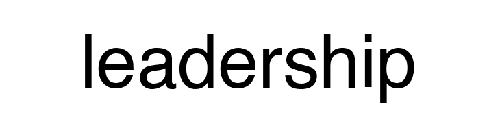 XM Vahid  Free Fonts Download