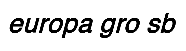 XM Vahid Bold Italic  Free Fonts Download