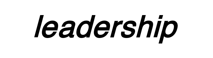 XM Vahid Bold Italic  Free Fonts Download