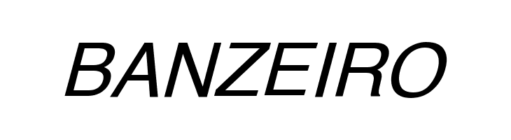 XM Vahid Italic  Free Fonts Download