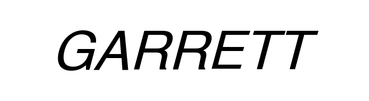 XM Vahid Italic  Free Fonts Download