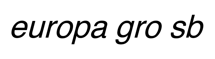 XM Vahid Italic  Free Fonts Download