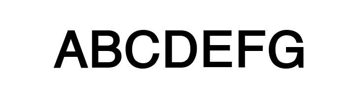 XM Vahid Bold  Free Fonts Download